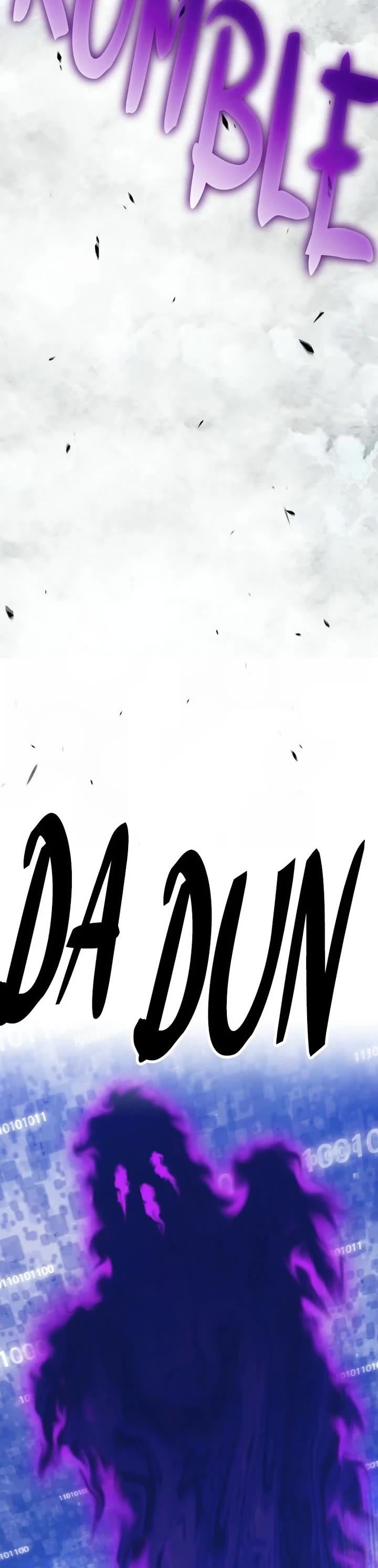 +99 Wooden Stick Chapter 179 page 150 - Chapter 179: (S2) Ep. 94 - Servant #1 (2)