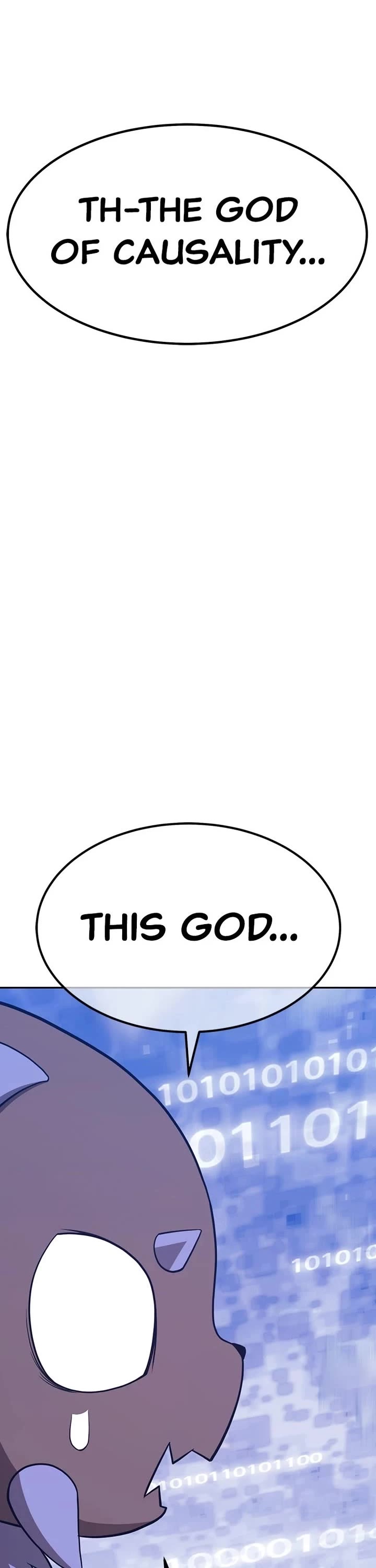 +99 Wooden Stick Chapter 179 page 152 - Chapter 179: (S2) Ep. 94 - Servant #1 (2)