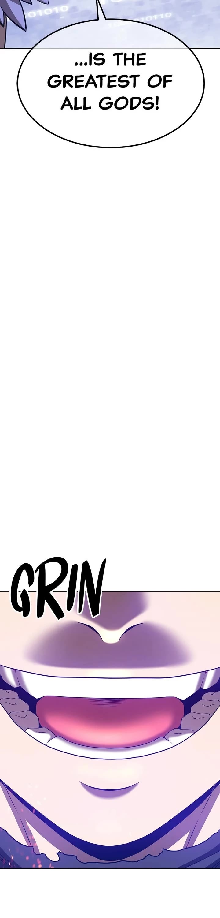 +99 Wooden Stick Chapter 179 page 153 - Chapter 179: (S2) Ep. 94 - Servant #1 (2)