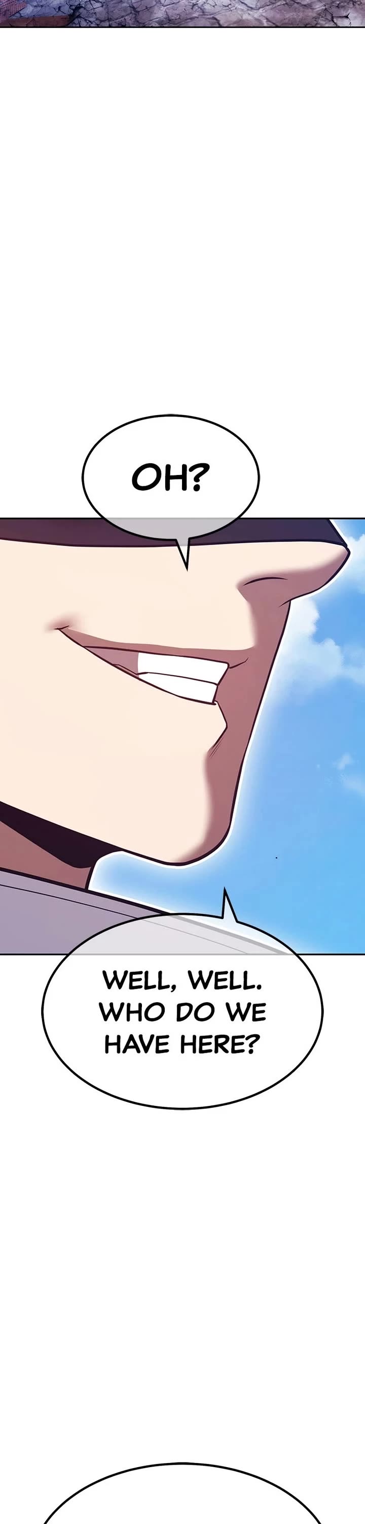 +99 Wooden Stick Chapter 179 page 16 - Chapter 179: (S2) Ep. 94 - Servant #1 (2)