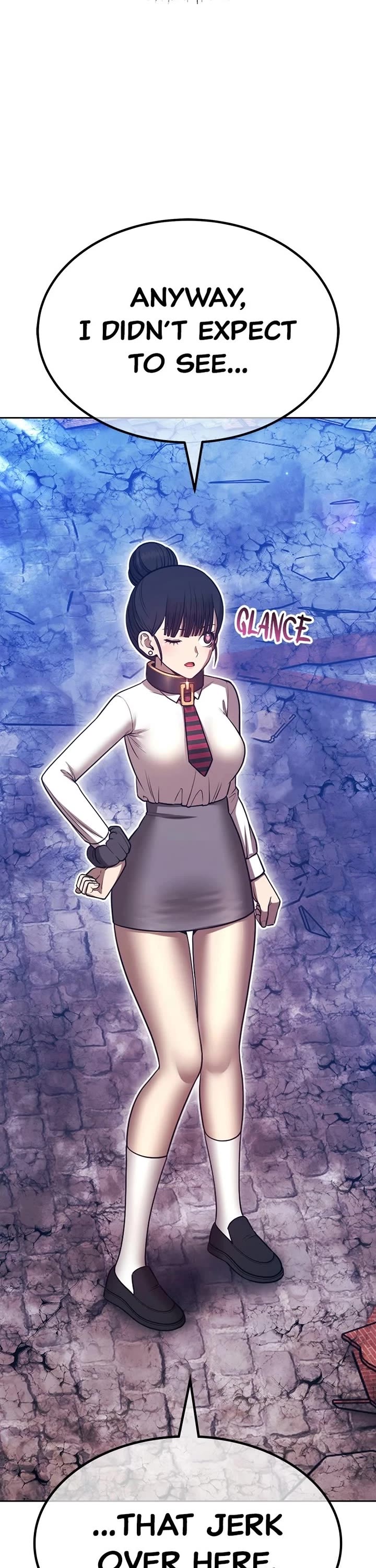+99 Wooden Stick Chapter 179 page 27 - Chapter 179: (S2) Ep. 94 - Servant #1 (2)