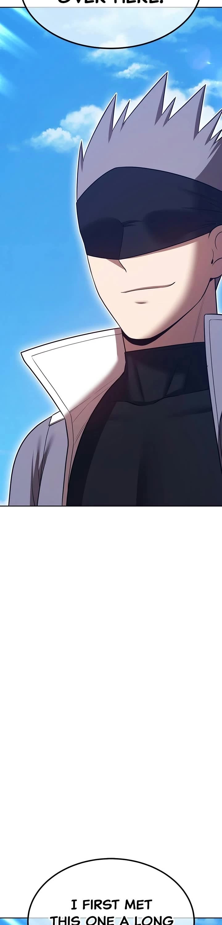 +99 Wooden Stick Chapter 179 page 28 - Chapter 179: (S2) Ep. 94 - Servant #1 (2)