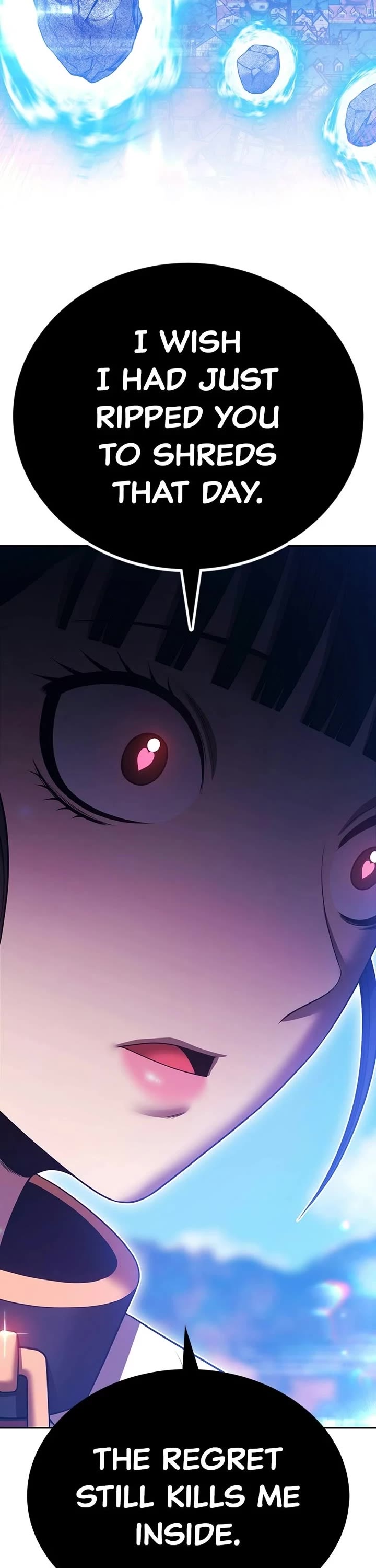 +99 Wooden Stick Chapter 179 page 32 - Chapter 179: (S2) Ep. 94 - Servant #1 (2)