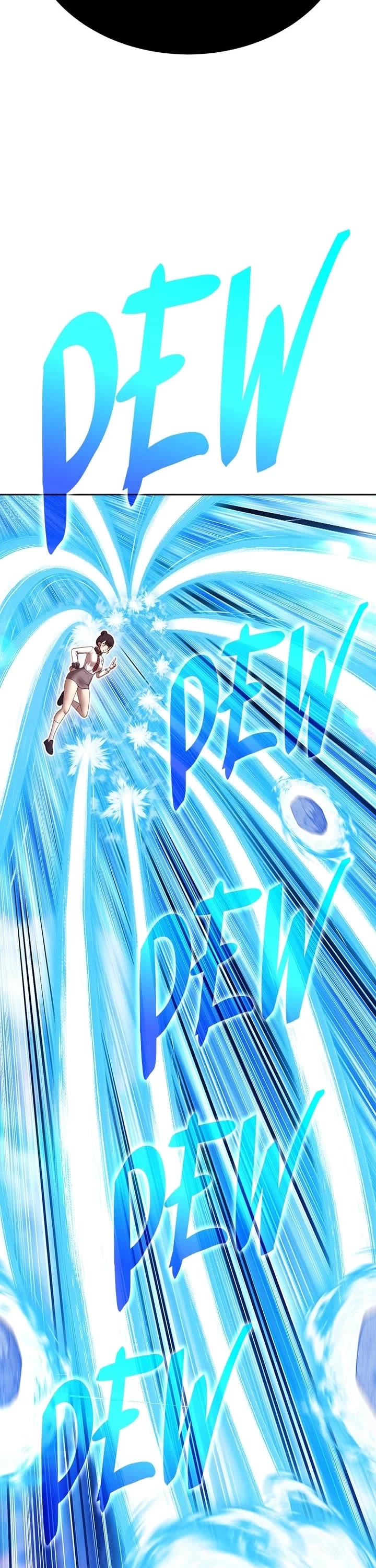 +99 Wooden Stick Chapter 179 page 33 - Chapter 179: (S2) Ep. 94 - Servant #1 (2)