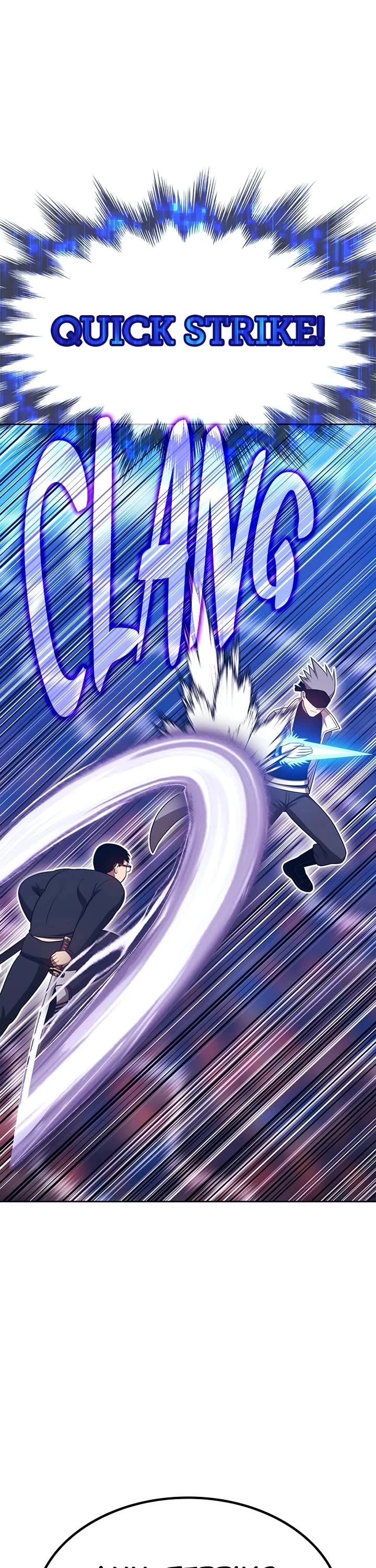 +99 Wooden Stick Chapter 179 page 41 - Chapter 179: (S2) Ep. 94 - Servant #1 (2)