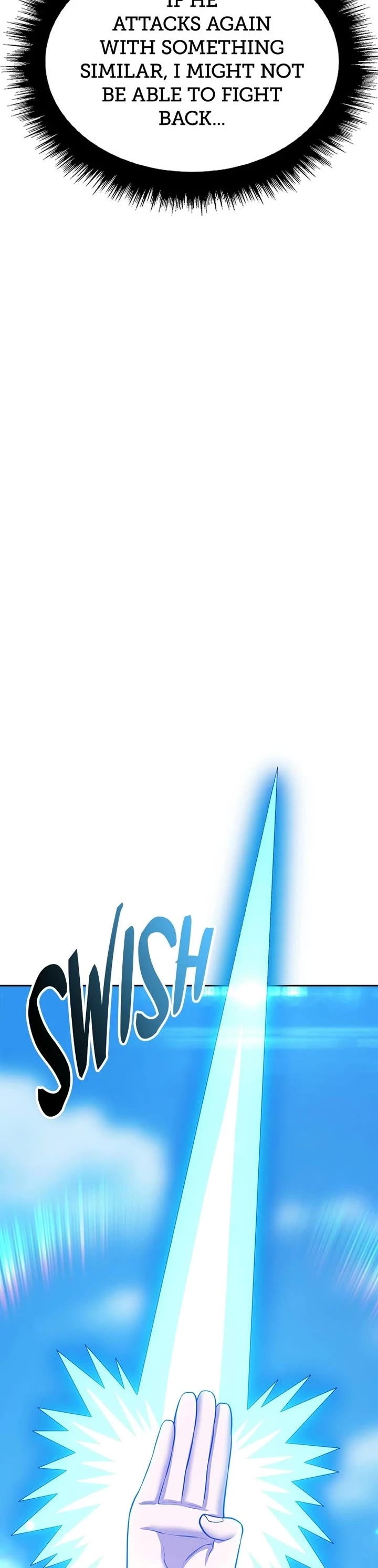 +99 Wooden Stick Chapter 179 page 5 - Chapter 179: (S2) Ep. 94 - Servant #1 (2)