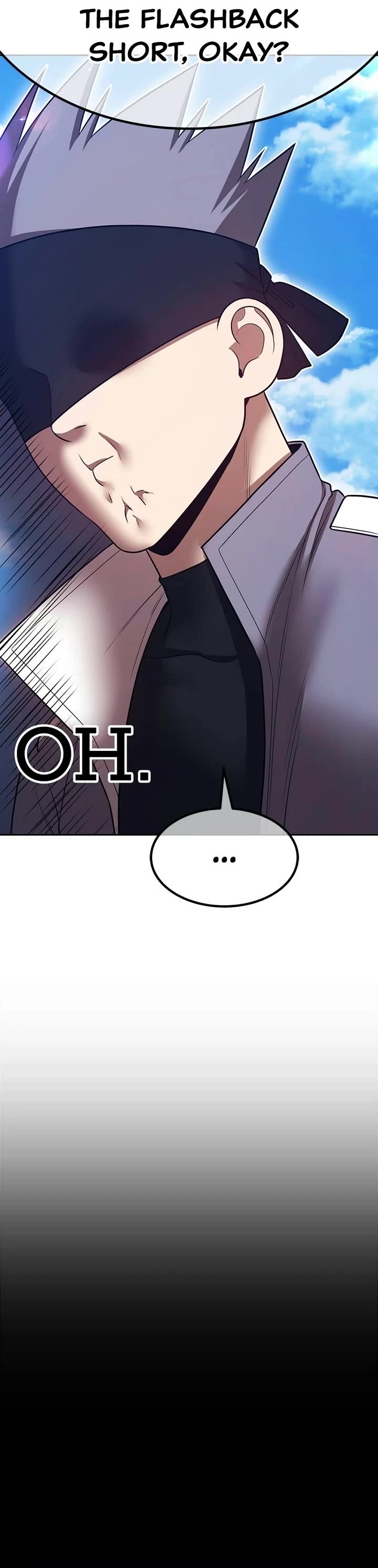 +99 Wooden Stick Chapter 179 page 50 - Chapter 179: (S2) Ep. 94 - Servant #1 (2)