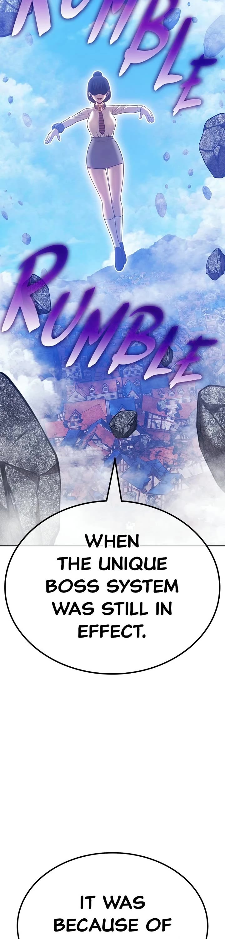 +99 Wooden Stick Chapter 179 page 56 - Chapter 179: (S2) Ep. 94 - Servant #1 (2)
