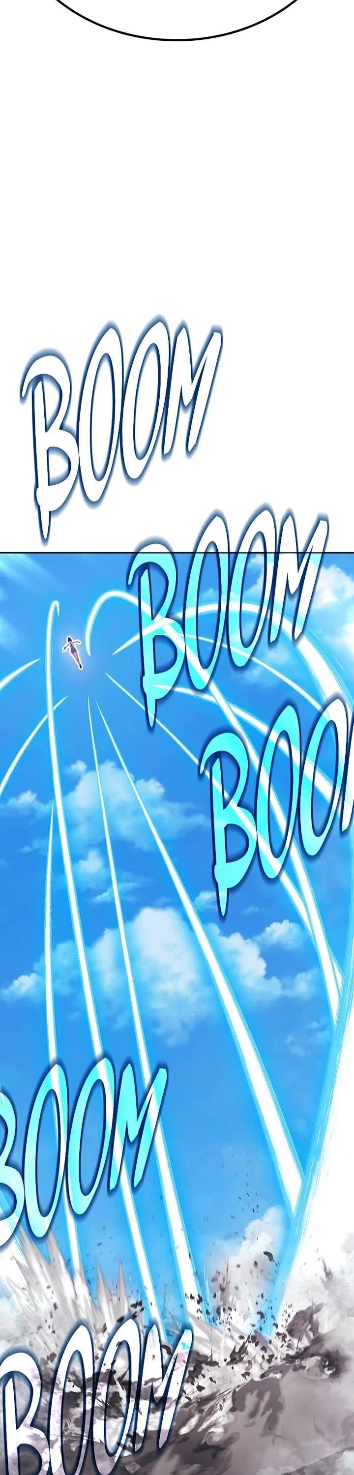 +99 Wooden Stick Chapter 179 page 58 - Chapter 179: (S2) Ep. 94 - Servant #1 (2)