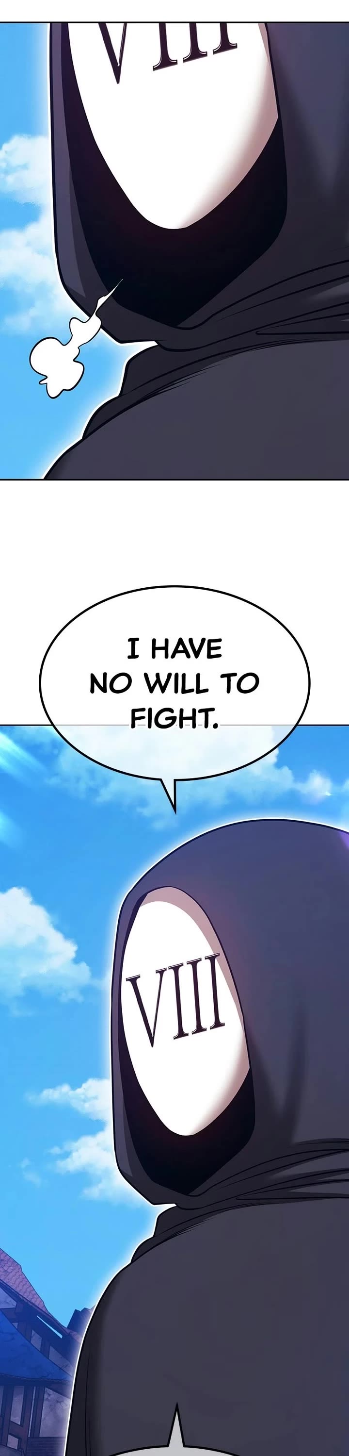 +99 Wooden Stick Chapter 179 page 62 - Chapter 179: (S2) Ep. 94 - Servant #1 (2)
