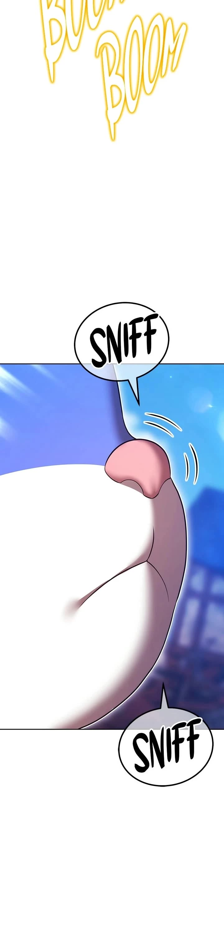 +99 Wooden Stick Chapter 179 page 68 - Chapter 179: (S2) Ep. 94 - Servant #1 (2)