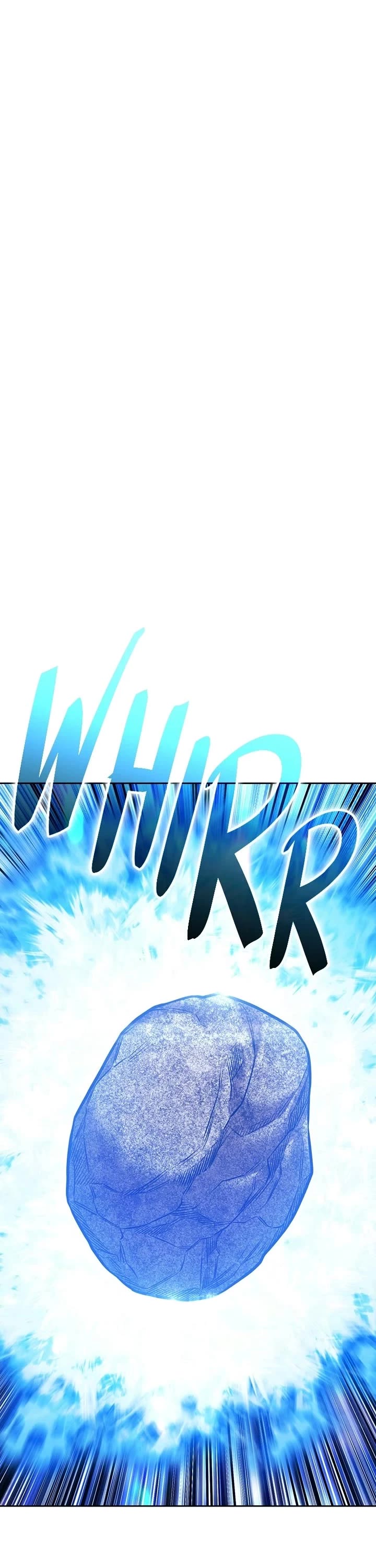 +99 Wooden Stick Chapter 179 page 7 - Chapter 179: (S2) Ep. 94 - Servant #1 (2)