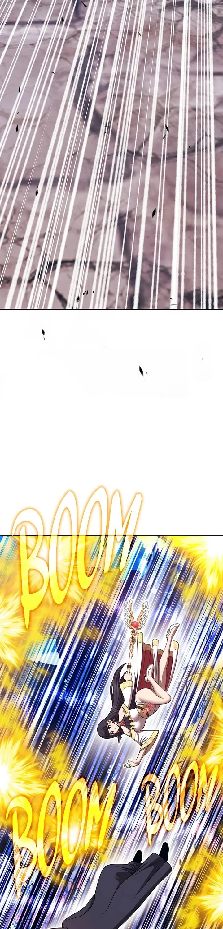 +99 Wooden Stick Chapter 179 page 79 - Chapter 179: (S2) Ep. 94 - Servant #1 (2)