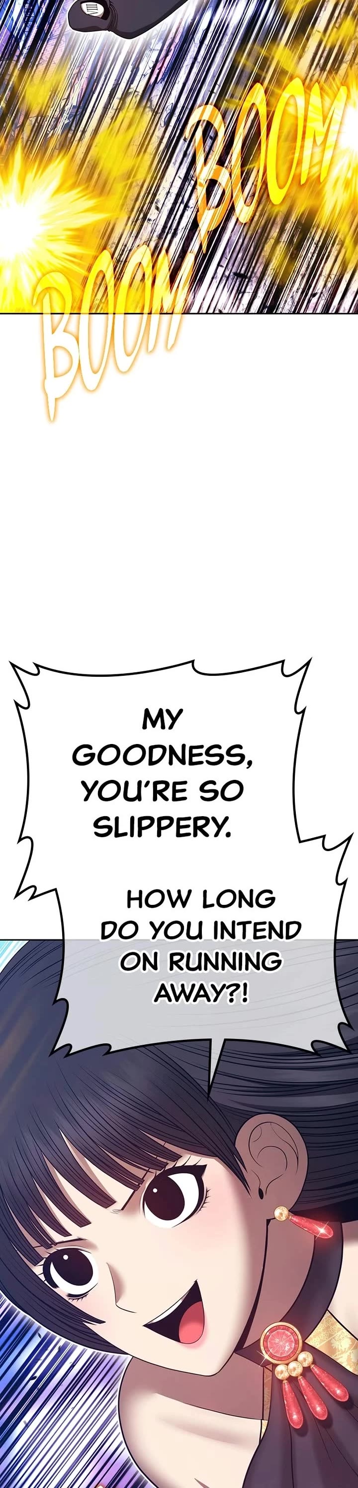 +99 Wooden Stick Chapter 179 page 80 - Chapter 179: (S2) Ep. 94 - Servant #1 (2)