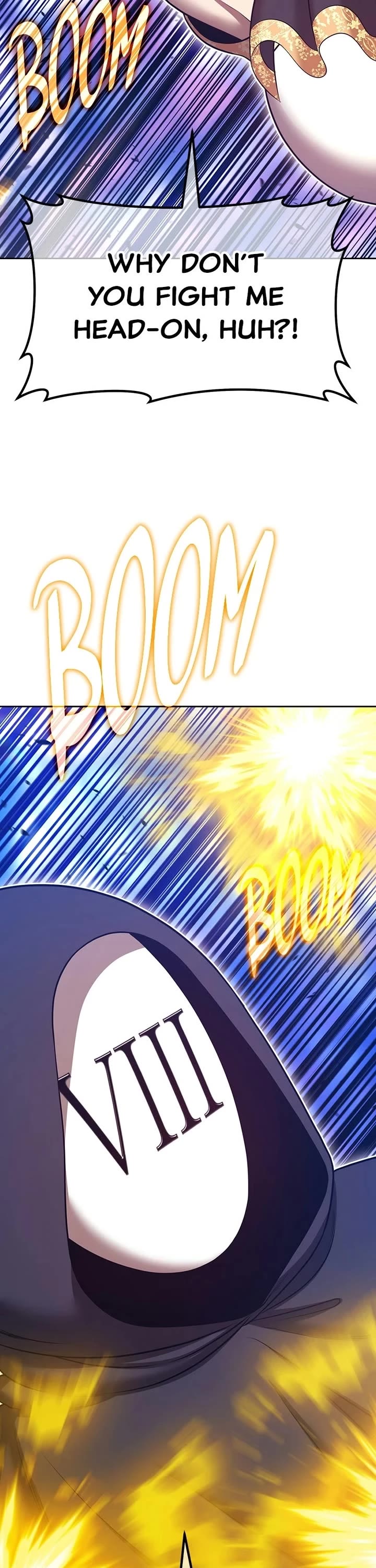 +99 Wooden Stick Chapter 179 page 81 - Chapter 179: (S2) Ep. 94 - Servant #1 (2)