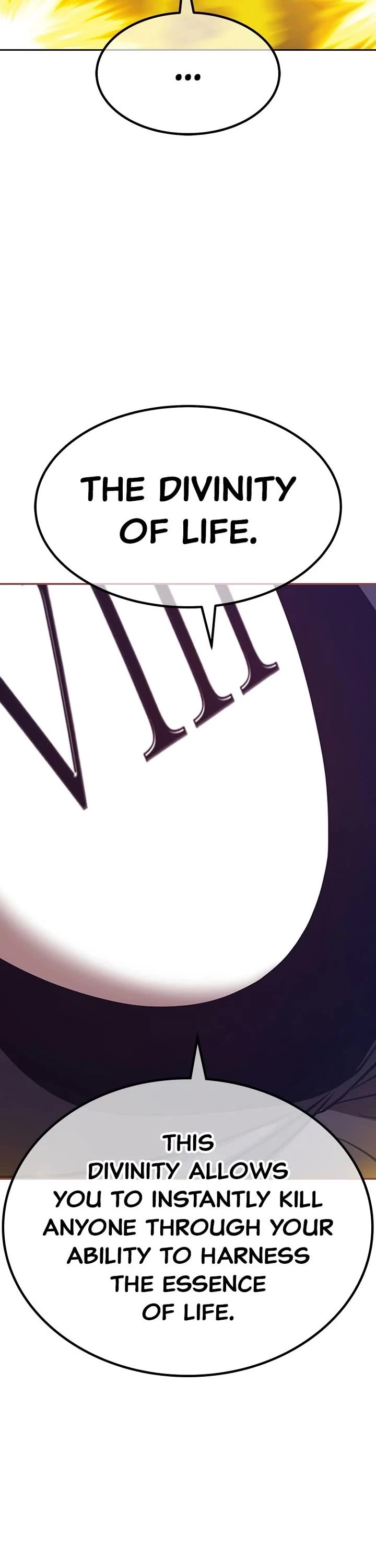 +99 Wooden Stick Chapter 179 page 82 - Chapter 179: (S2) Ep. 94 - Servant #1 (2)