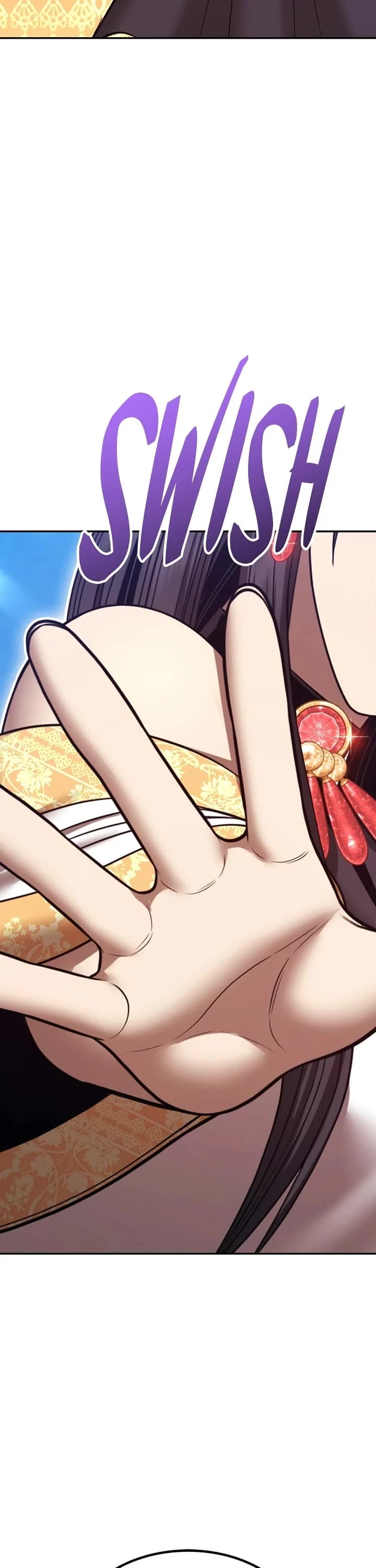 +99 Wooden Stick Chapter 179 page 86 - Chapter 179: (S2) Ep. 94 - Servant #1 (2)