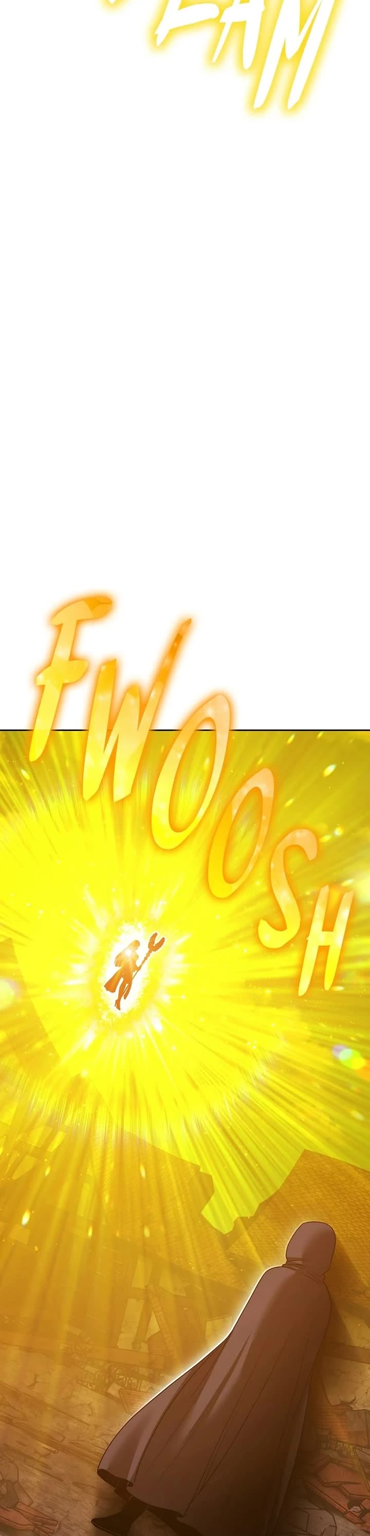 +99 Wooden Stick Chapter 179 page 89 - Chapter 179: (S2) Ep. 94 - Servant #1 (2)