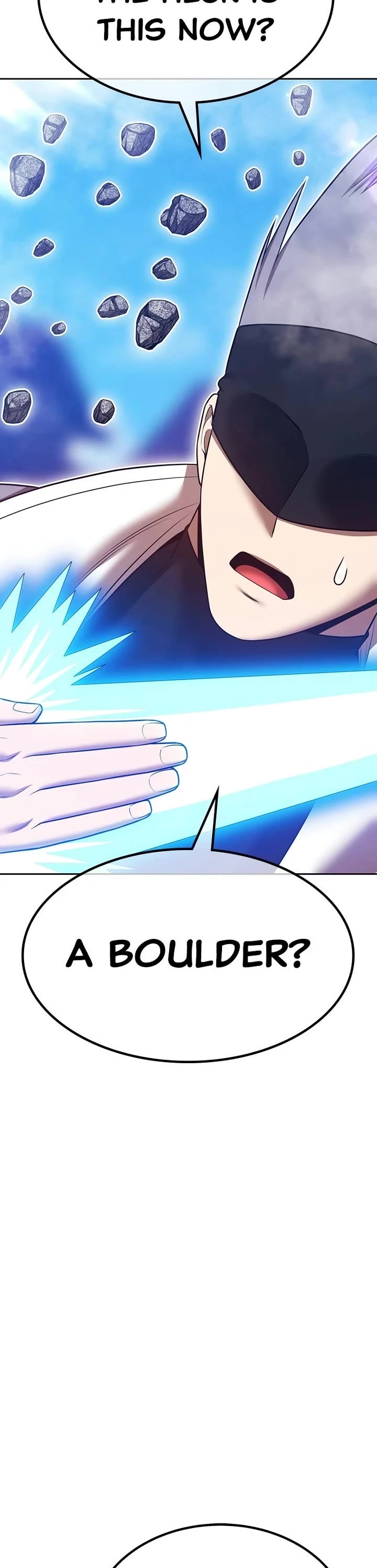 +99 Wooden Stick Chapter 179 page 9 - Chapter 179: (S2) Ep. 94 - Servant #1 (2)