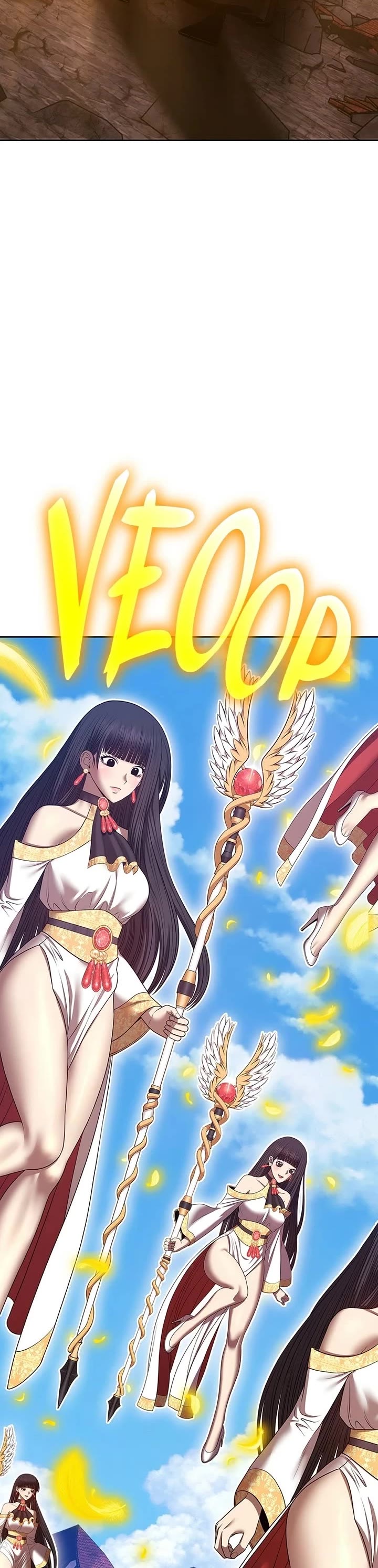 +99 Wooden Stick Chapter 179 page 90 - Chapter 179: (S2) Ep. 94 - Servant #1 (2)