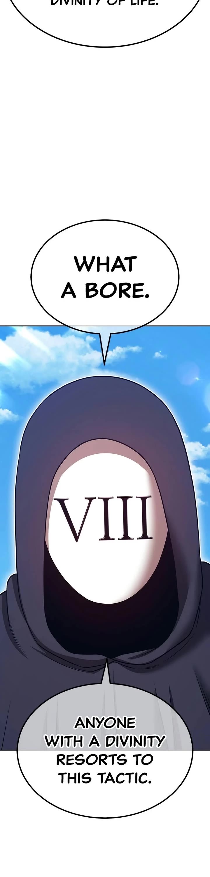 +99 Wooden Stick Chapter 179 page 92 - Chapter 179: (S2) Ep. 94 - Servant #1 (2)
