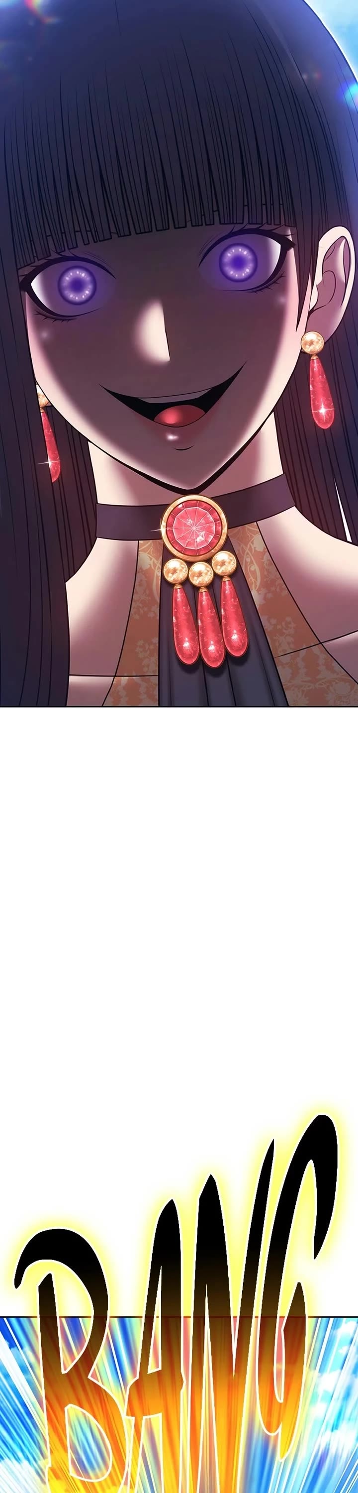 +99 Wooden Stick Chapter 179 page 96 - Chapter 179: (S2) Ep. 94 - Servant #1 (2)