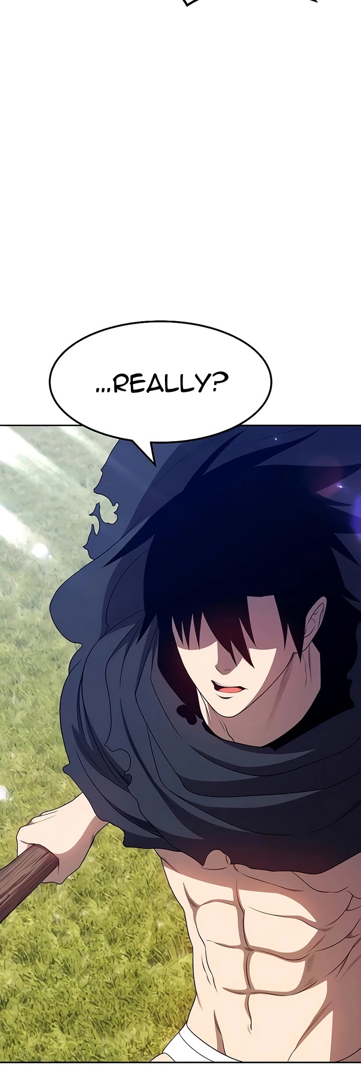 +99 Wooden Stick Chapter 18 page 102 - Chapter 18
