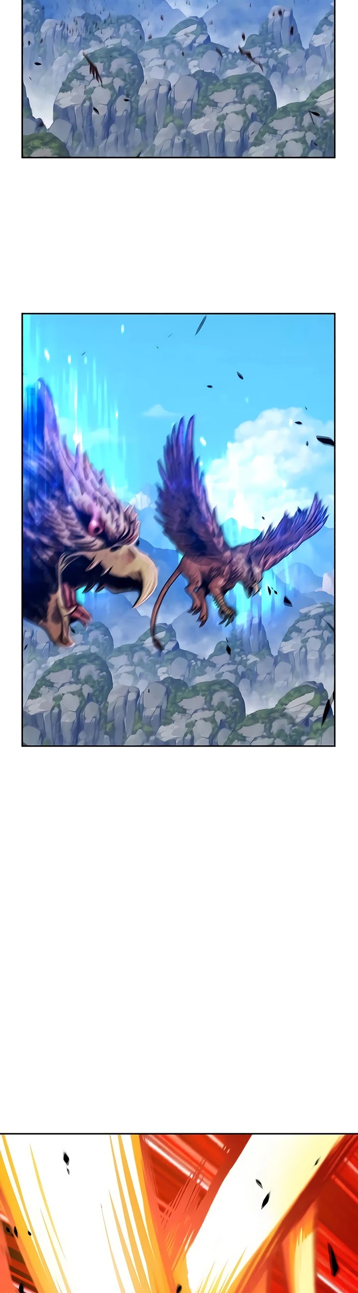 +99 Wooden Stick Chapter 18 page 106 - Chapter 18