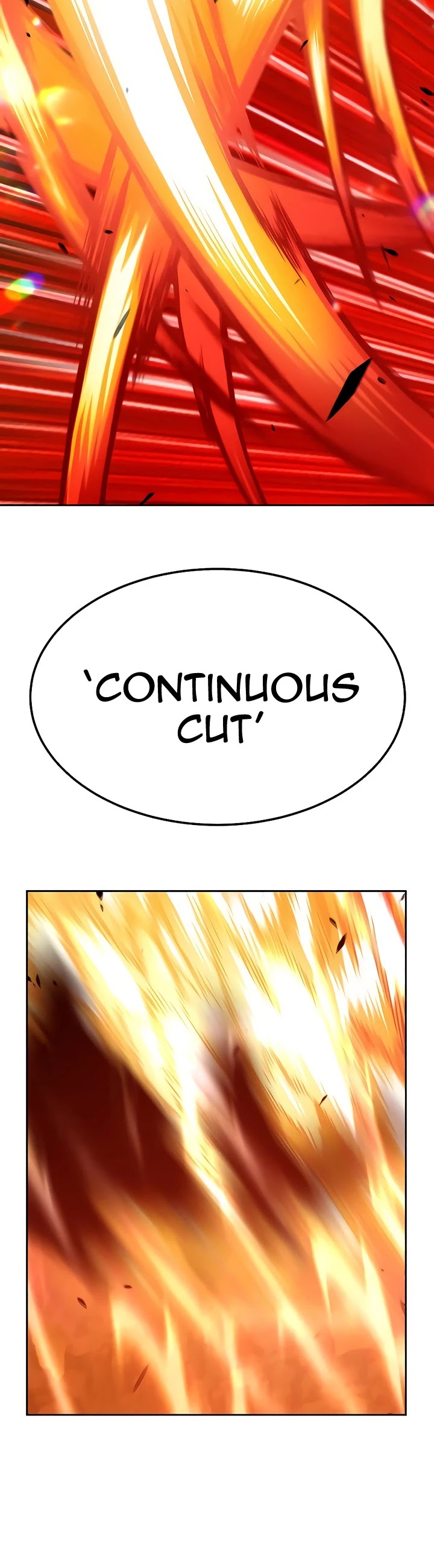 +99 Wooden Stick Chapter 18 page 107 - Chapter 18