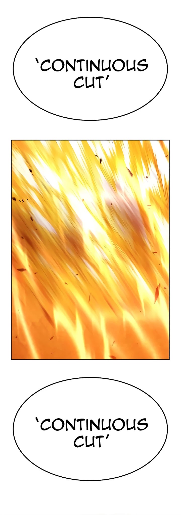 +99 Wooden Stick Chapter 18 page 110 - Chapter 18
