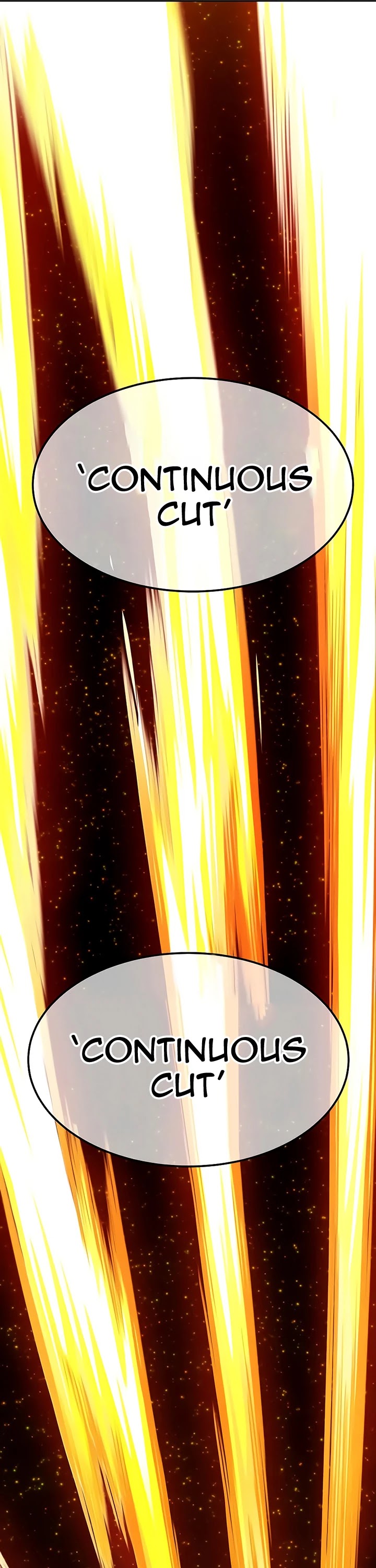 +99 Wooden Stick Chapter 18 page 111 - Chapter 18