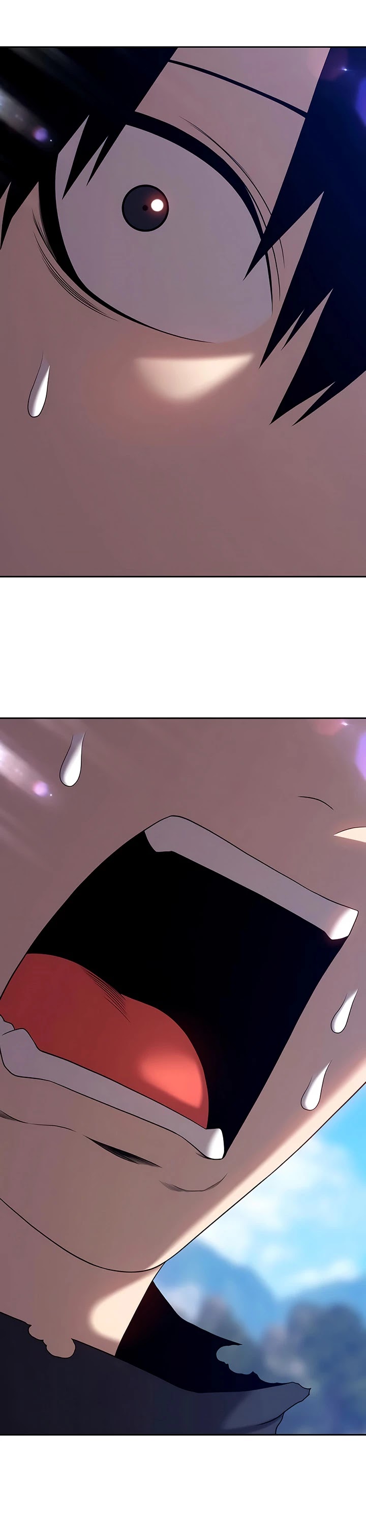 +99 Wooden Stick Chapter 18 page 124 - Chapter 18