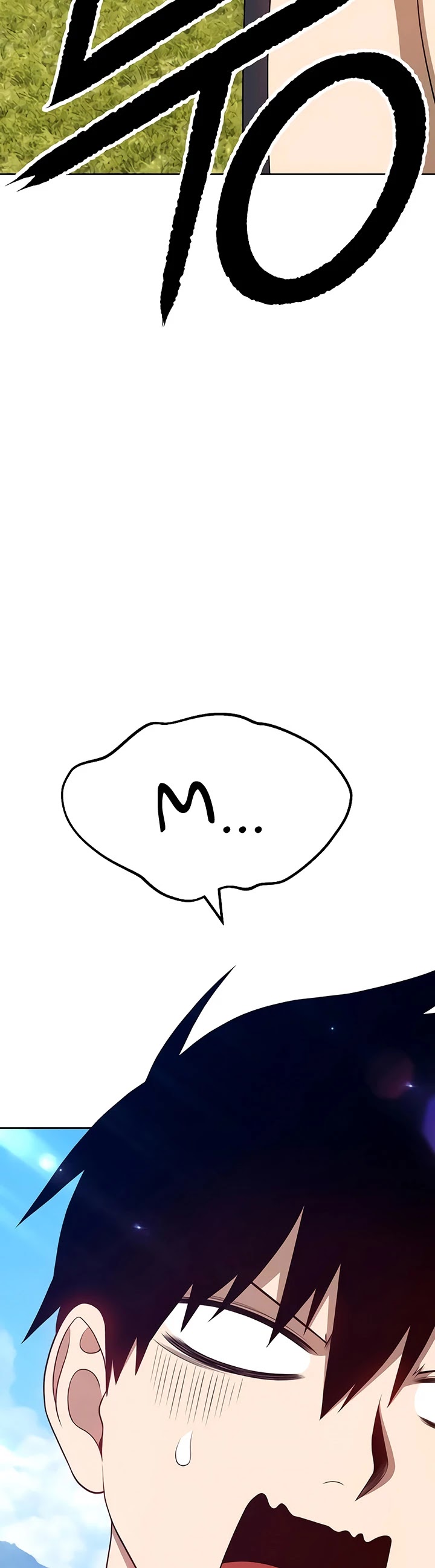 +99 Wooden Stick Chapter 18 page 129 - Chapter 18