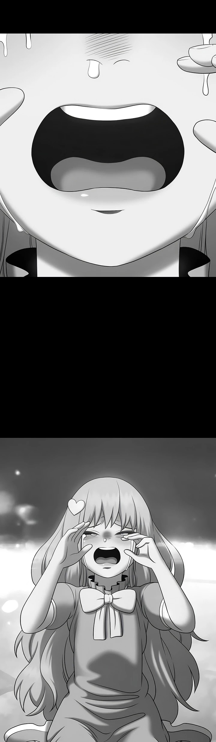 +99 Wooden Stick Chapter 18 page 13 - Chapter 18