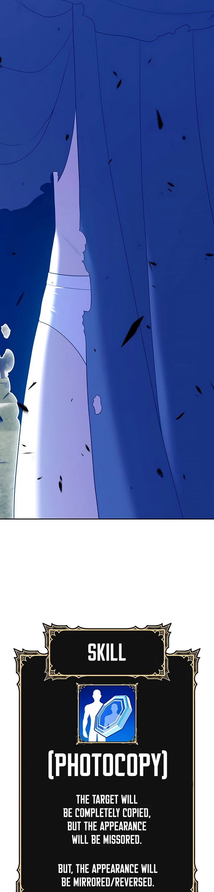 +99 Wooden Stick Chapter 18 page 131 - Chapter 18