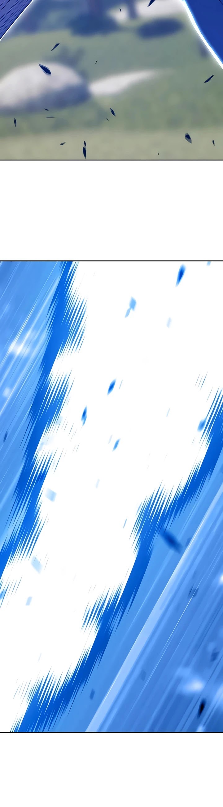 +99 Wooden Stick Chapter 18 page 134 - Chapter 18