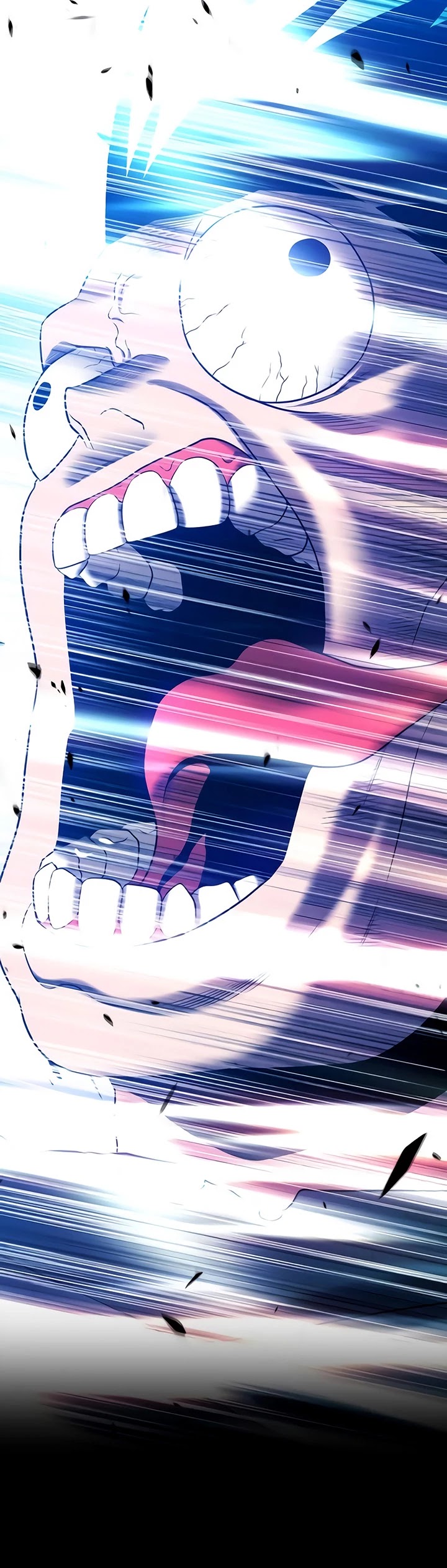 +99 Wooden Stick Chapter 18 page 138 - Chapter 18