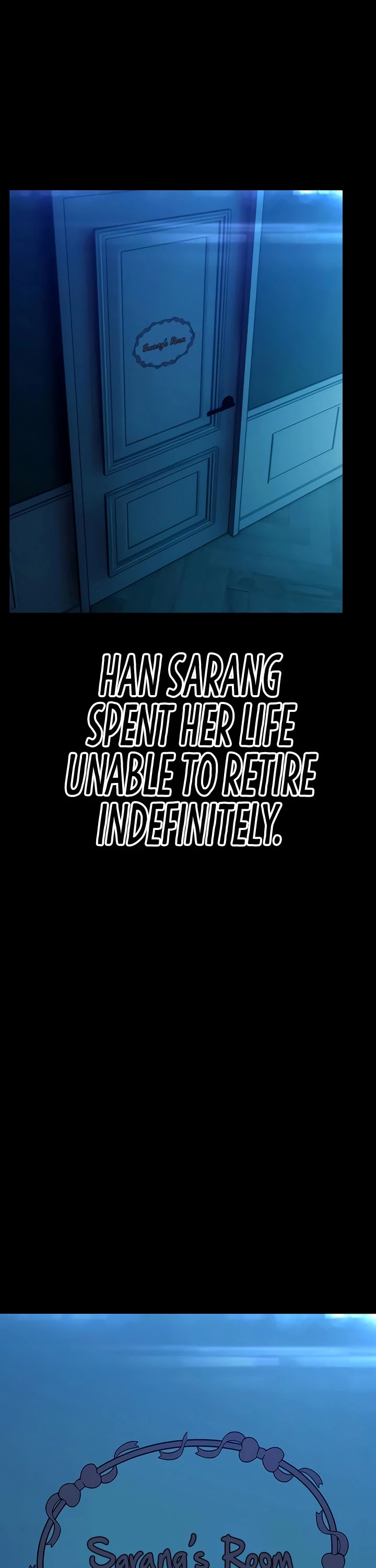 +99 Wooden Stick Chapter 18 page 23 - Chapter 18