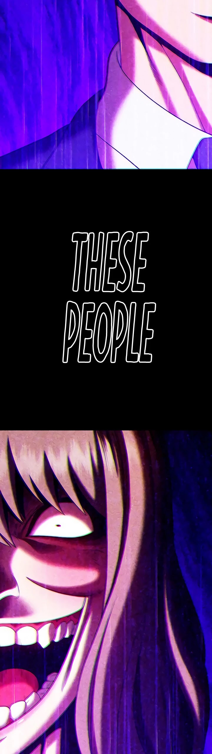 +99 Wooden Stick Chapter 18 page 29 - Chapter 18