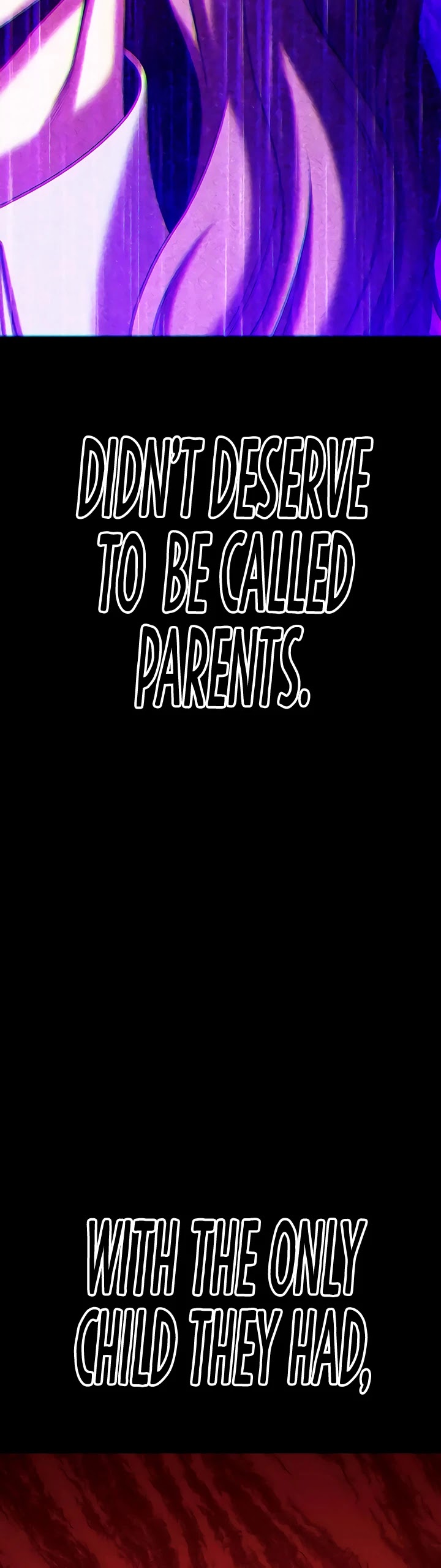 +99 Wooden Stick Chapter 18 page 30 - Chapter 18