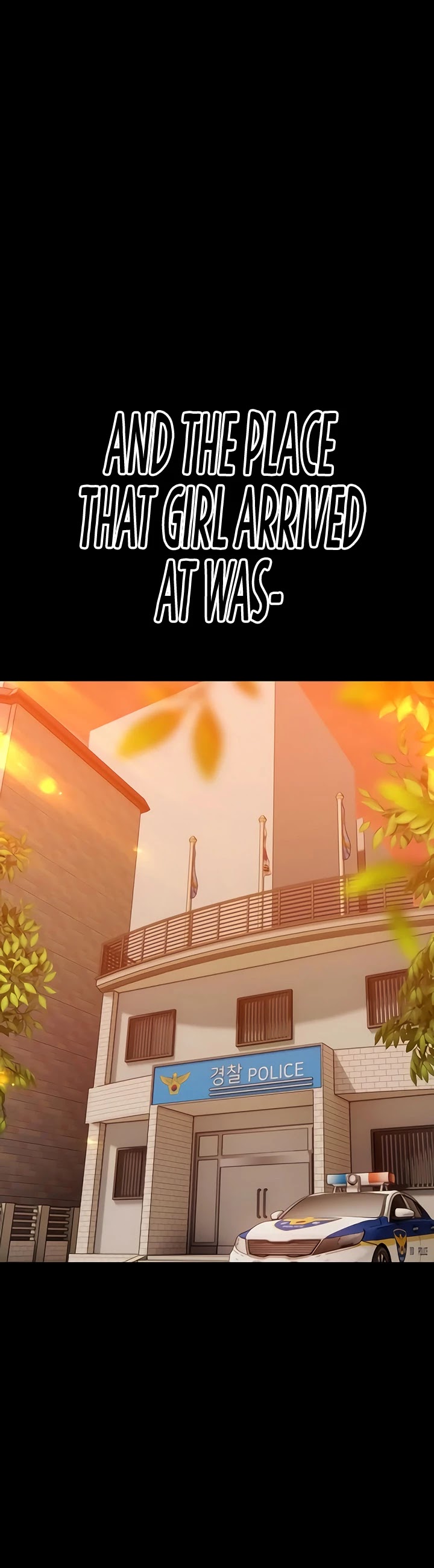 +99 Wooden Stick Chapter 18 page 34 - Chapter 18
