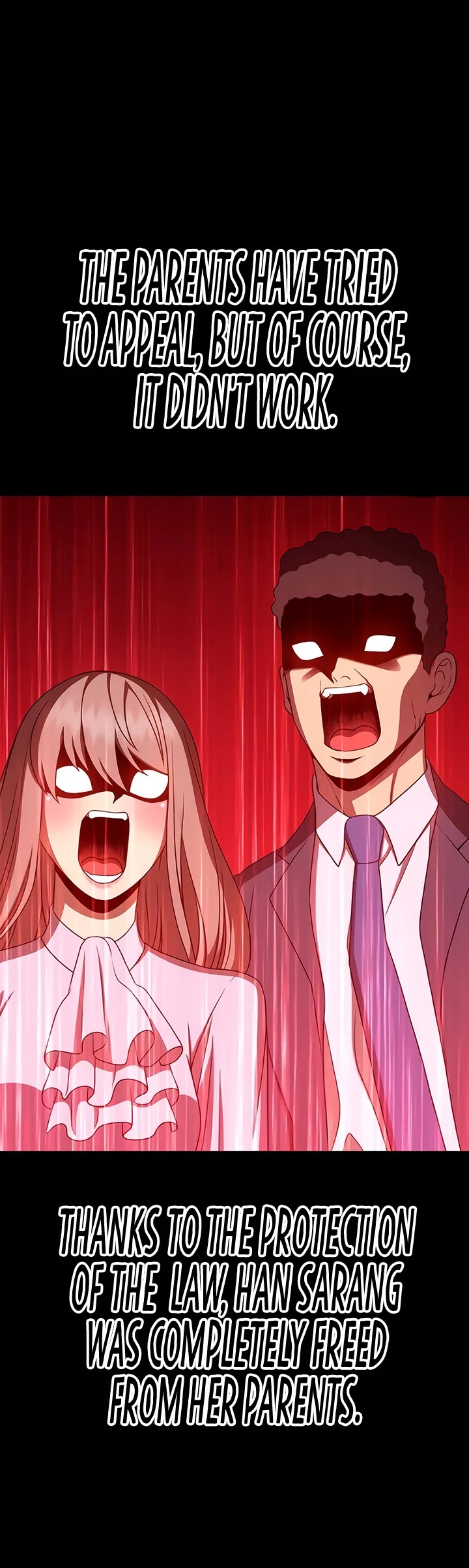 +99 Wooden Stick Chapter 18 page 37 - Chapter 18