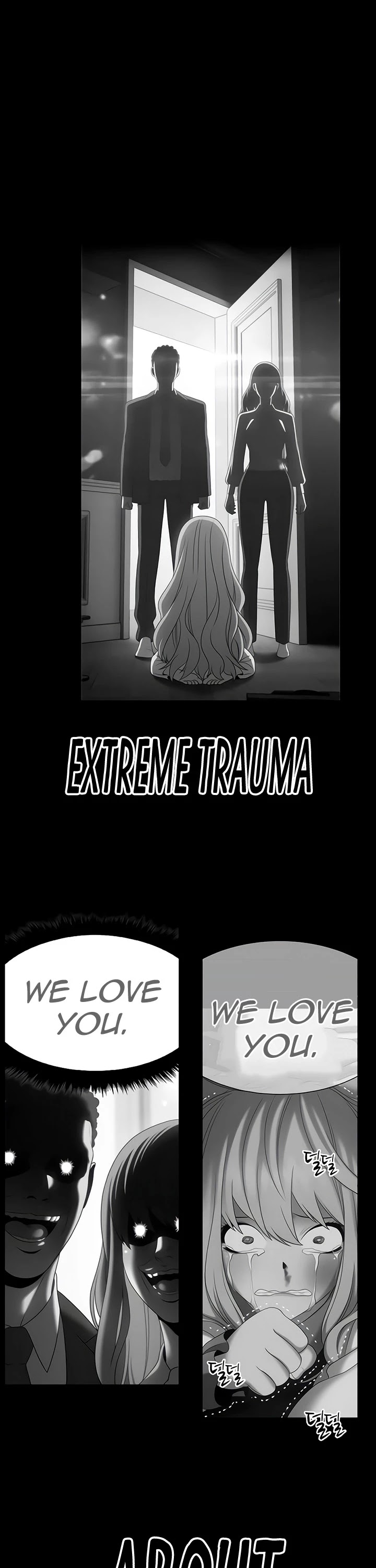 +99 Wooden Stick Chapter 18 page 40 - Chapter 18