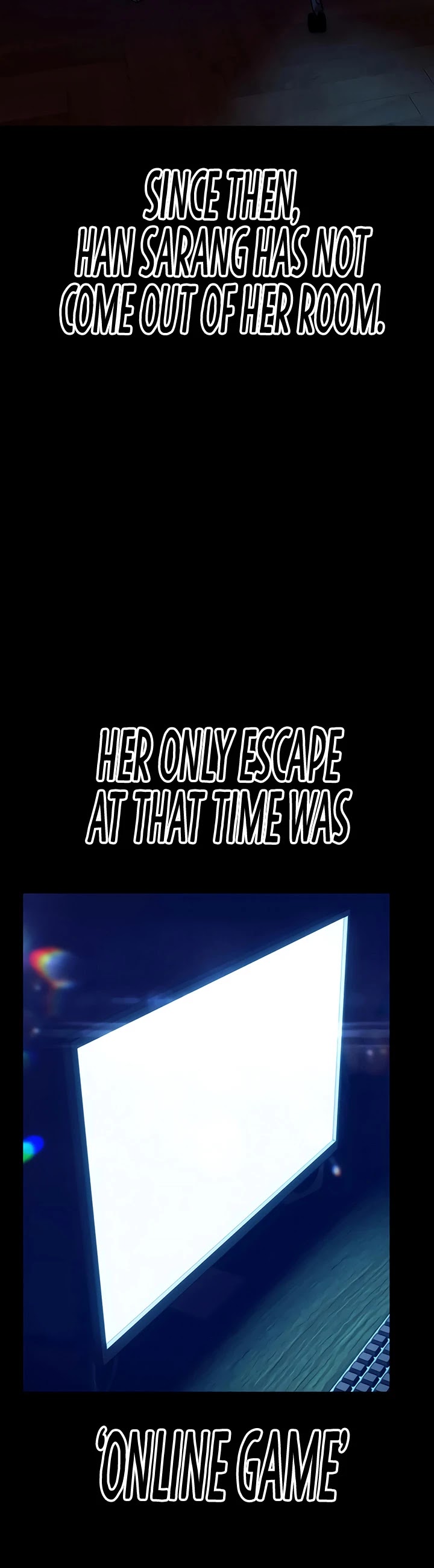 +99 Wooden Stick Chapter 18 page 42 - Chapter 18