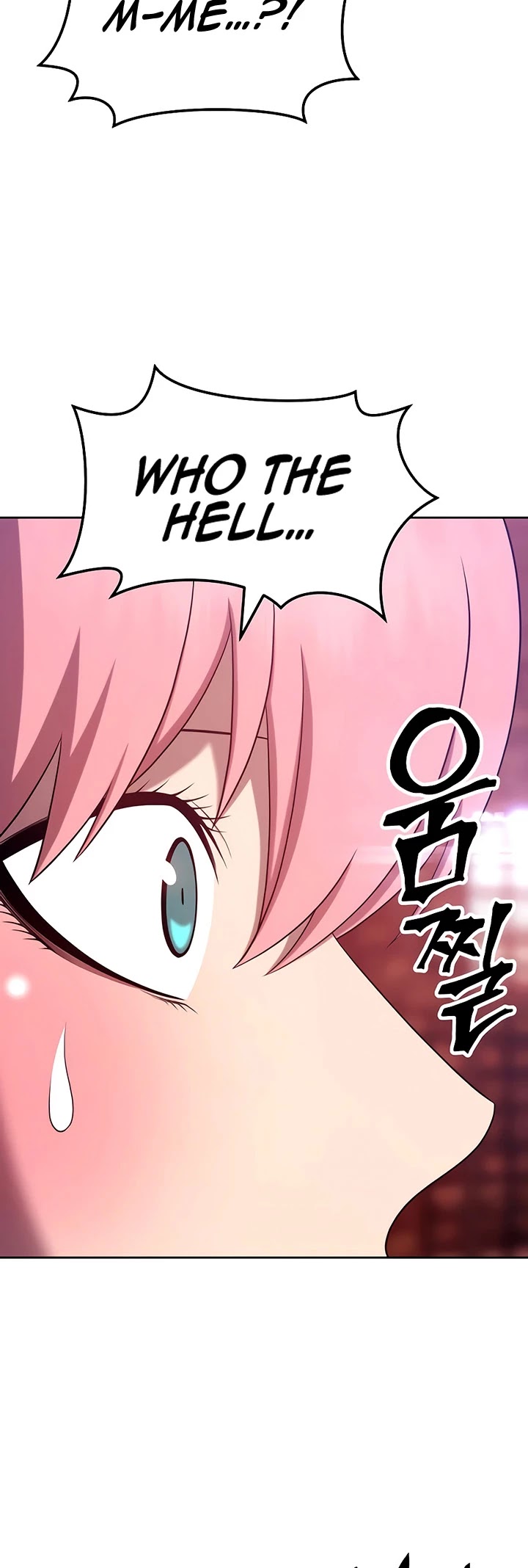 +99 Wooden Stick Chapter 18 page 5 - Chapter 18