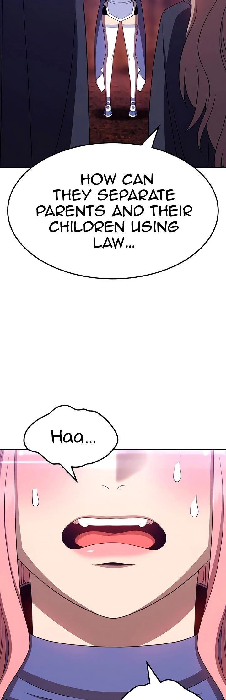 +99 Wooden Stick Chapter 18 page 53 - Chapter 18