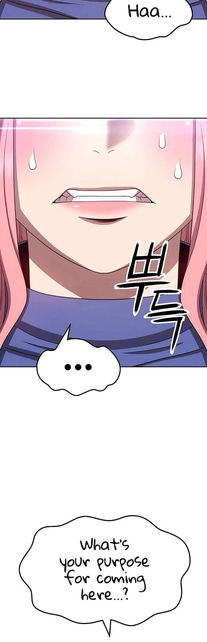 +99 Wooden Stick Chapter 18 page 54 - Chapter 18