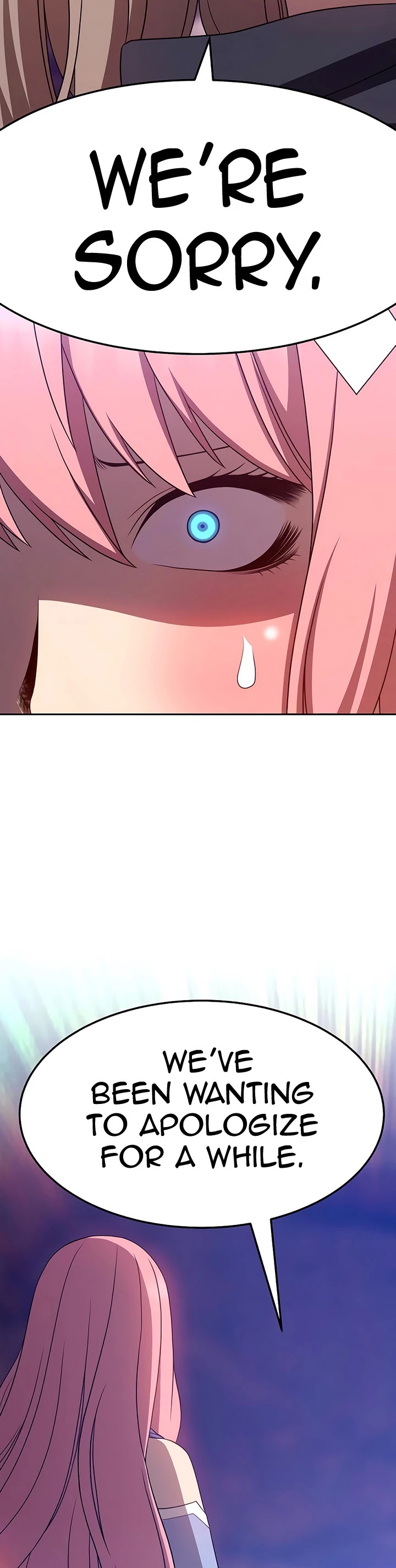 +99 Wooden Stick Chapter 18 page 56 - Chapter 18