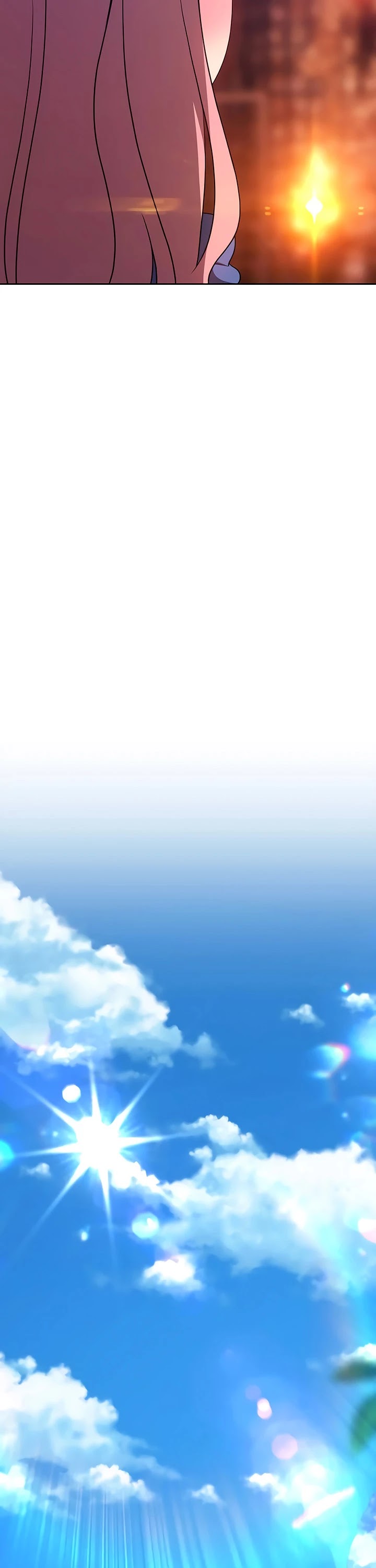 +99 Wooden Stick Chapter 18 page 59 - Chapter 18