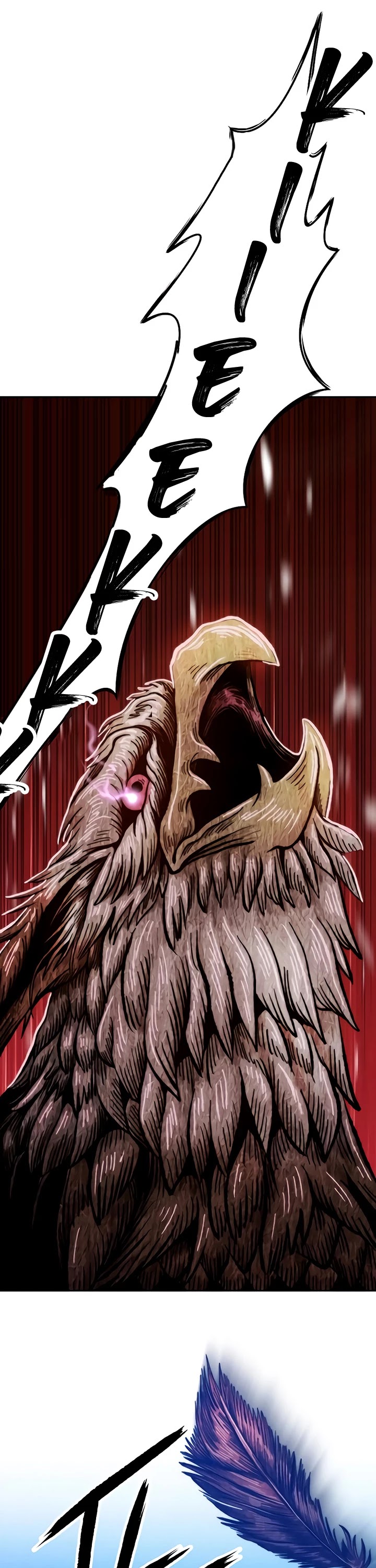 +99 Wooden Stick Chapter 18 page 67 - Chapter 18